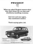 Peugeot 1972 3.jpg